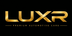 LUXR - Home